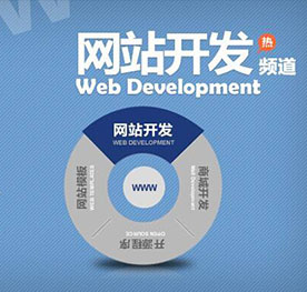 鳳崗網(wǎng)站開發(fā)哪家好