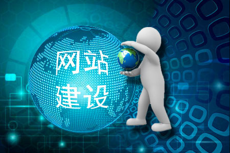 頁面過渡：創(chuàng)意示例，資源和一些提示